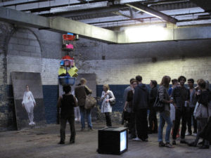 3. PandaCostumes_Installed
